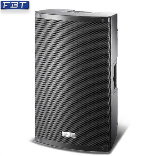 Loa FBT X LITE 12